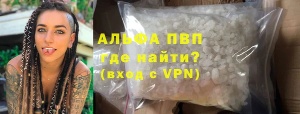 соль ск Белокуриха