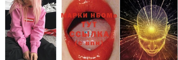 соль ск Белокуриха