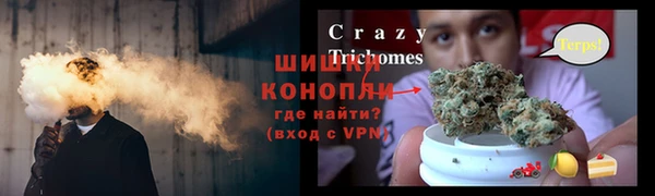 трава Тобольск