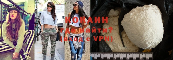 соль ск Белокуриха