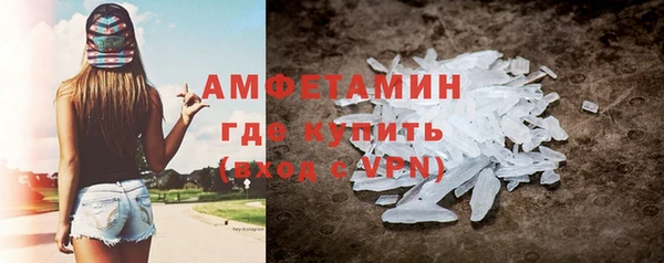соль ск Белокуриха