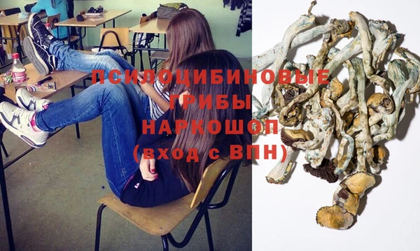 apvp Белоозёрский