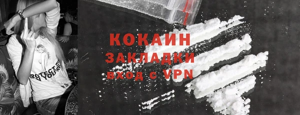 соль ск Белокуриха