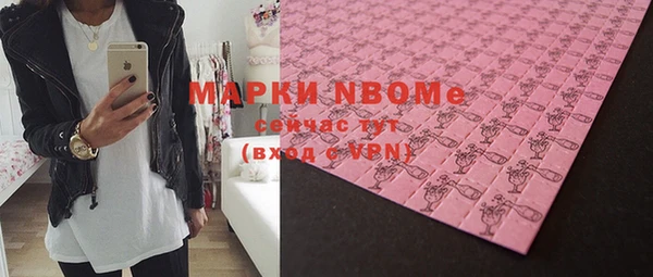 соль ск Белокуриха