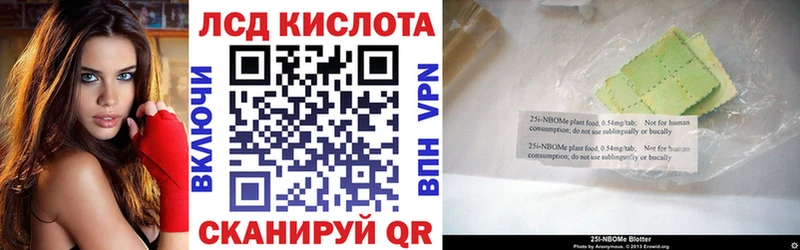 Марки N-bome 1,8мг  где можно купить наркотик  Нелидово 