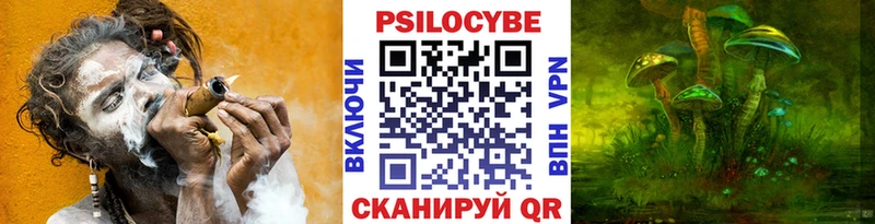 Псилоцибиновые грибы Magic Shrooms Нелидово